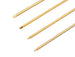 CORALLY PRO TOOL HEX TIPS TINI COATED 1.5/2.0/2.5/3.0MM