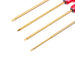 CORALLY PRO HEX TOOL SET TI-NI COATED 1.5/2.0/2.5/3.0MM