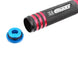 CORALLY PRO HEX TOOL SET TI-NI COATED 1.5/2.0/2.5/3.0MM