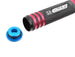 CORALLY PRO NUT DRIVER SET TI NI COATED 4.0/5.5/7.0/8.0MM