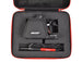 CORALLY DSS PRO 80W DIGITAL SOLDERING STATION EU PLUG