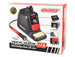 CORALLY DSS PRO 80W DIGITAL SOLDERING STATION EU PLUG