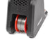 CORALLY DSS PRO 80W DIGITAL SOLDERING STATION EU PLUG