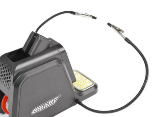 CORALLY DSS PRO 80W DIGITAL SOLDERING STATION EU PLUG