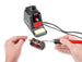 CORALLY DSS PRO 80W DIGITAL SOLDERING STATION EU PLUG