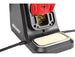 CORALLY DSS PRO 80W DIGITAL SOLDERING STATION UK PLUG