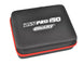 CORALLY DSS PRO 150W DIGITAL SOLDERING STATION EU PLUG