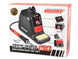 CORALLY DSS PRO 150W DIGITAL SOLDERING STATION EU PLUG