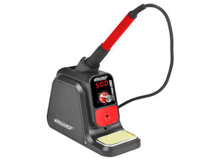CORALLY DSS PRO 150W DIGITAL SOLDERING STATION EU PLUG