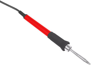 CORALLY DSS PRO 150W DIGITAL SOLDERING STATION EU PLUG