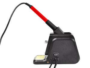 CORALLY DSS PRO 150W DIGITAL SOLDERING STATION EU PLUG