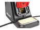 CORALLY DSS PRO 150W DIGITAL SOLDERING STATION EU PLUG