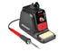 CORALLY DSS PRO 150W DIGITAL SOLDERING STATION UK PLUG