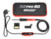 CORALLY DSI PRO 80W DIGITAL SOLDERING IRON EU PLUG