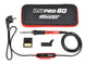 CORALLY DSI PRO 80W DIGITAL SOLDERING IRON EU PLUG