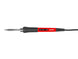 CORALLY DSI PRO 80W DIGITAL SOLDERING IRON EU PLUG