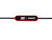 CORALLY DSI PRO 80W DIGITAL SOLDERING IRON EU PLUG