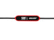CORALLY DSI PRO 80W DIGITAL SOLDERING IRON EU PLUG
