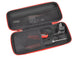 CORALLY DSI PRO 80W DIGITAL SOLDERING IRON EU PLUG