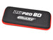 CORALLY DSI PRO 80W DIGITAL SOLDERING IRON EU PLUG