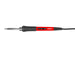 CORALLY DSI PRO 80W DIGITAL SOLDERING IRON UK PLUG