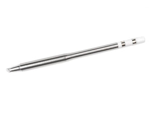 CORALLY SOLDERING TIP C-TYPE 4MM FOR DSS80, DSS150, DSI80