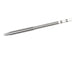 CORALLY SOLDERING TIP C-TYPE 4MM FOR DSS80, DSS150, DSI80