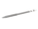 CORALLY SOLDERING TIP C-TYPE 4MM FOR DSS80, DSS150, DSI80