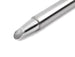 CORALLY SOLDERING TIP C-TYPE 4MM FOR DSS80, DSS150, DSI80