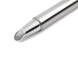 CORALLY SOLDERING TIP C-TYPE 4MM FOR DSS80, DSS150, DSI80