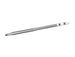 CORALLY SOLDERING TIP D-TYPE 4MM FOR DSS80, DSS150, DSI80