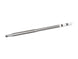 CORALLY SOLDERING TIP D-TYPE 4MM FOR DSS80, DSS150, DSI80