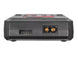 TEAM CORALLY RACER 50 AC 50W 2-4S BALANCE CHARGER