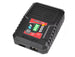 CORALLY RACER 50 AC 50W 2-4S BALANCE CHARGER