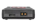 CORALLY RACER 50 AC 50W 2-4S BALANCE CHARGER
