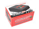 CORALLY RACER 50 AC 50W 2-4S BALANCE CHARGER