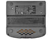 CORALLY ULTRA-X 80 AC/DC BALANCE CHARGER / DISCHARGER