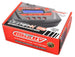 CORALLY ULTRA-X 80 AC/DC BALANCE CHARGER / DISCHARGER
