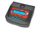 CORALLY ULTRA-X 80 AC/DC BALANCE CHARGER / DISCHARGER
