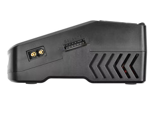 CORALLY ULTRA-X 80 AC/DC BALANCE CHARGER / DISCHARGER