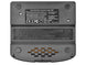 CORALLY ULTRA-X 80 AC/DC BALANCE CHARGER / DISCHARGER