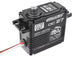 CORALLY OC27 HV DIGITAL SERVO 5-8.4V IP67 STEEL GEAR ALLOY C
