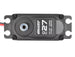 CORALLY OC27 HV DIGITAL SERVO 5-8.4V IP67 STEEL GEAR ALLOY C