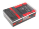 CORALLY OC27 HV DIGITAL SERVO 5-8.4V IP67 STEEL GEAR ALLOY C