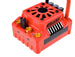 CORALLY SPEED CONTROLLER TOROX 185 BRUSHLESS 2-6S