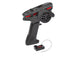 TEAM CORALLY CT2S 2-CHANNEL 2.4GHZ DIGITAL RADIO TX/RX