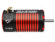 CORALLY RYCON 825 SENSORED 4- POLE COMP BRUSHLESS MOTOR 2200KV