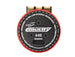 CORALLY RYCON 825 SENSORED 4- POLE COMP BRUSHLESS MOTOR 2200KV