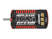 CORALLY RYCON 825 SENSORED 4- POLE COMP BRUSHLESS MOTOR 2200KV