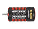 CORALLY RYCON 825 SENSORED 4- POLE COMP BRUSHLESS MOTOR 2200KV